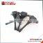 Hengney Auto Engine Ignition Coil Pack 22448-1KT0A  22448-1KT12 22448-1KT1B 22448-1KC0A For Japanese car