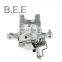 High quality brake calipers 4400131U13/4400131U10/ 440015Y50A/440013Y500/440015Y500/440013Y501