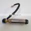 Auto Parts Diesel Engine Electric 4944735 Fuel Transfer Pump