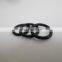 Diesel engine spare parts K19 KTA19  o ring seal 3015067 marine engine parts seal o ring