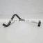 3002179 Hot Sale K19 Water Transfer Tube
