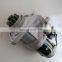diesel engine parts NT855  NTA855 motor starter 3103914 24V 7.5KW for SHANTUI bulldozer engine