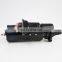 Diesel Engine Parts K19 QSK19 4081239 Starting Motor