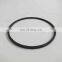 Good Quality NT855 Full Flow Oil Filter Rectangular Ring Seal 173368