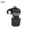 2018 hot selling 33220-76G02 car camshaft position sensor for Suzuki