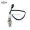 Lambda Sensor Oxygen Sensor 39210-2G200 Fit For Hyundai Santa Fe Sonata 09-14 Optima Sportage 234-4238