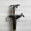 095000-5550 Common rail injector