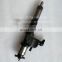 common rail fuel injector 095000-6650 6WF1 8980305504 8-98030550-4