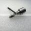BOSCH common rail nozzle DLLA150P2125(0 433 172 125) for injector 0 445 110 356