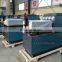 BD960 NEW high pressure fuel pump testing bench with 12 cylinders