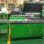 CR815 CR test bench with HEUI injector and EUI/EUP