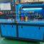 CR819 Common Rail Injector And Pump Test Bench