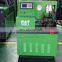 CAT3000L HEUI TEST BENCH