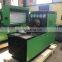 fuel injection pump test bench/stand/bank 12PSB-C MINI for manual pump testing