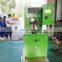 fuel injection Diesel Pump Test Bench