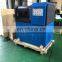 CR318 common rail +heui tester for testing Cat C7 C9 3126 injector