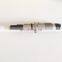 0445120059, 0445120231 original common rail injector for 3976372, 4945969, 5263262, 6754-11-3011, 6754113011