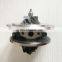 GT1749V 721021-5006S 721021-0002 721021 038253016 Turbocharger Cartridge/ CHRA For A3 VW Golf Bora 2001-2004 PD UI 1.9L