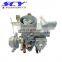 New Carburetor Suitable for Peugeot 404 OE E12790 279100 E14185