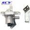 Air Switching Valve suitable for TOYOTA SEQUOIA OE 2571050031 2571050032 2571050041 2571050042 2571050030