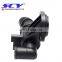 Thermostat Suitable for VOLKSWAGEN EOS 2007-2009 06F121111F 0 6F1 211 11F 1430862 TI687 CTA0014 34719 902717 Z63014