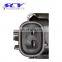 EGR Vacuum Switch Solenoid Suitable For Hyundai Santa Fe XG350 3.5L 02-06 39460-39700 3946039700 2F1180 EVS165 VS202 2F1180