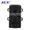 Ignition Coil Suitable for NISSAN 7700274008 7700837701