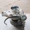 4955479 Turbocharger Kit for cummins QSB6.7 diesel engine spare parts isb manufacture factory sale price in china suppliers