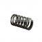 Diesel Engine Parts 3991085 Valve Spring for Cummins C8.3-A260 6C8.3 Manufacture Factory in China Order