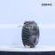3084445 Crankshaft Gear for cummins ISME 420 30 ISM CM570  diesel engine spare Parts  manufacture factory in china