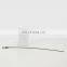 diesel engine Parts 3178858 dipstick for cummins QSK38 G5 QSK38 CM2150 manufacture factory in china order