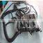 4952754 Wire harness for cummins  QSX15-G9-GS/GC QSX15 CM570  diesel engine Parts manufacture factory in china order