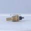 3967250 Temperature Sensor for cummins cqkms 6BTAA5.9-G1 diesel engine spare Parts  manufacture factory in china order
