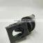 PAT 121317-12219 Ignition Coil For BMW UF515 UF522 E39 E46 E53 new