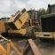 ПРОДАЖА БУЛЬДОЗЕРНО-ЗАГРУЗЧИКА CAT 950H Б
