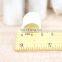 ten years many grass moxa cone longer bold a smoke-free moxa segment spake Traditional Chinese Medicine Acupuncture Heating