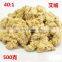 Chinese mugwort floss moxa punk loose moxa for moxibustion pain relieving therapy