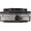 Рукоятка отпускания сцепления для Mitsubishi Lancer CY2A Z23A Z23W Z27A Z36A 2960A042