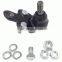 Front Lower Left Ball Joint for COROLLA AE92 43340-19015