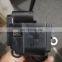 Car Auto Parts ignition coil High quality A2709060500