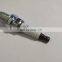 High performance auto engine parts IZFR6K11 OEM 9807B-5617W spark plug for Japanese cars