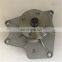 China Manufacturer Hot Parts Water Pump for ME200411