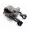 Engine Mount ForNissan Teana L33 QR25 11360-3TS0A