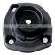 Auto Part Strut Mount OEM 48071-12140 48072-12140 48072-12080