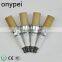 Laser Iridium Spark Plug IFR5T11 4996