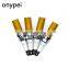 Automotive Genuine Iridium Spark Plug 22401-AA720 SILFR6A-11 For Cars