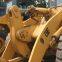 USED  CAT  950E  WHEEL  LOADER