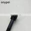 1832A028 FK0319 Ignition Coil For Smart 451 Fortwo Coupe Cabrio 1.0 2007
