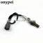 89465-60480 Genuine Parts O2 Sensor Oxygen Sensor for 09-17 Land Cruiser Prado GDJ150 GRJ150 LJ15 8946560480