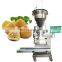 Automatic Coxinha Maker Coxinha Encrusting Machine